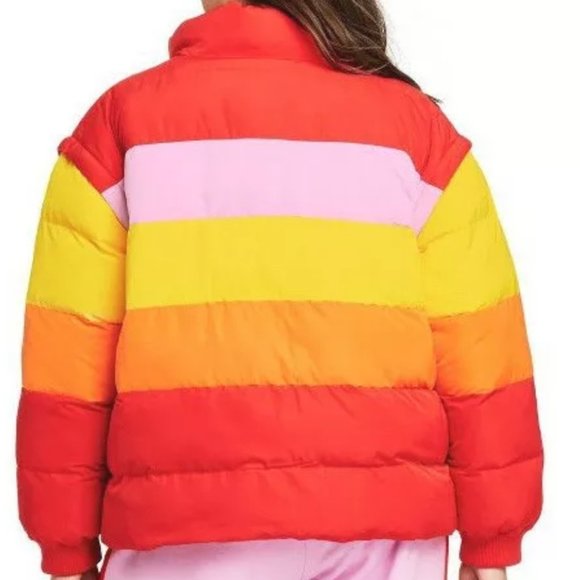 Jacket LEGO - Picture 6 of 7